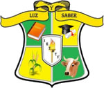 Escudo